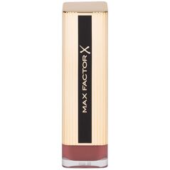 MAX FACTOR Max Factor Colour Elixir Pomadka 4g 030 Rosewood