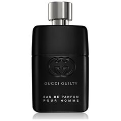 Gucci Guilty Pour Homme EDP 50 ml