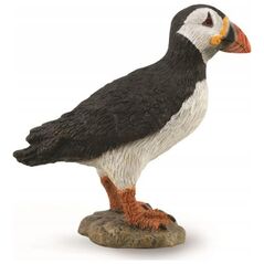 Figurka Collecta Maskonur