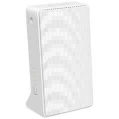 Mercusys AC1200 Wi-Fi Cat6 4G+ LTE Router (MB230-4G) (MERMB230-4G) έως 12 άτοκες Δόσεις