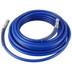 Bormann pro Bap7002 Bormann pro Bap7002 Σωλήνας Υψηλής Πίεσης για Bap7000/bap6500 078883 έως 12 Άτοκες Δόσεις