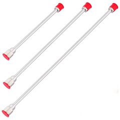 Bormann pro Bap7003 Bormann pro Bap7003 Προέκταση Πιστολιού Bap7000 078890 έως 12 Άτοκες Δόσεις