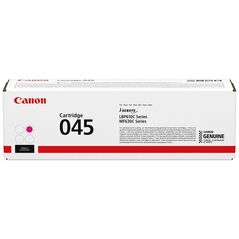 Canon LBP610/MF630 SERIES TONER MAGENTA (1240C002) (CAN-045M) έως 12 άτοκες Δόσεις