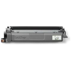 Toner Brother TN-248XLBK Black (TN-248XLBK) (BRO-TN-248XLBK) έως 12 άτοκες Δόσεις
