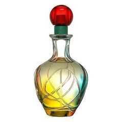 Jennier Lopez Live Luxe EDP 15 ml