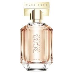 Hugo Boss The Scent For Her EDP 30 ml