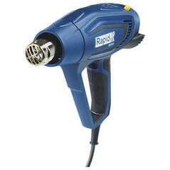 Opalarka Rapid Opalarka Rapid R2000