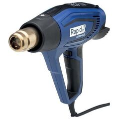 Opalarka Rapid Opalarka Rapid R2200-LCD