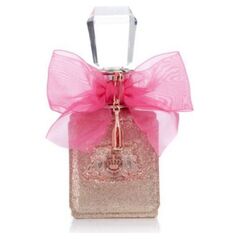 Juicy Couture Viva La Juicy Rose EDP 100 ml