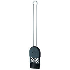Rosle Rösle Pastry Brush silicone
