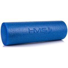 HMS Wałek Fitness Blue (FS106)