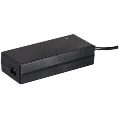 Zasilacz do laptopa Akyga 120 W, 3 mm, 6.1 A, 19.5 V (AK-ND-45)