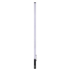 Lampa studyjna Amaran Amaran T4C