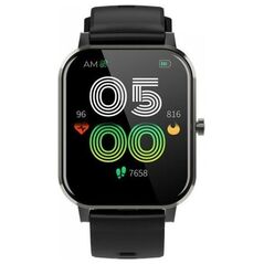 Smartwatch Denver SW-181 Czarny  (SW-181B)