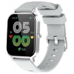 Smartwatch Denver SW-181 Szary  (Denver SW-181 GREY)