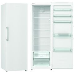 Lodówka Gorenje R619EEW5
