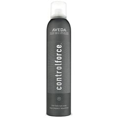 Aveda Aveda Control Force Firm Hold Hair Spray mocny lakier do włosów 300ml