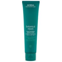 AVEDA_Botanical Repair Bond-Building Styling Creme krem do stylizacji włosów 150ml
