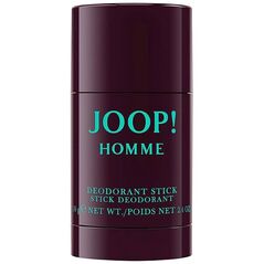 Joop! Homme dezodorant sztyft 75ml