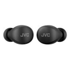 Słuchawki JVC HAA-6TBU czarne