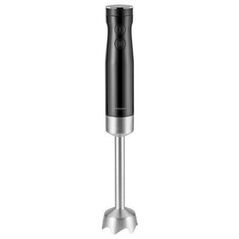 Blender Zwilling Blender ręczny ZWILLING Enfinigy Czarny