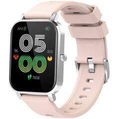Smartwatch Denver SW-181 Różowy  (SW-181ROSE)
