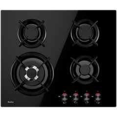 Płyta grzewcza Amica PG6411SR