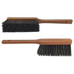 AWTools AW ZMIOTKA WŁOSIE AW00162 - AW00162