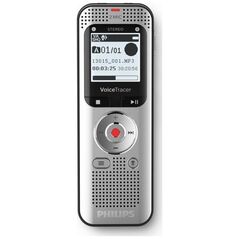 Dyktafon Philips DVT2050