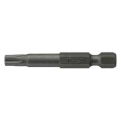 Teng Tools Groty wymienne długie typu TX27 3szt. (106130602)