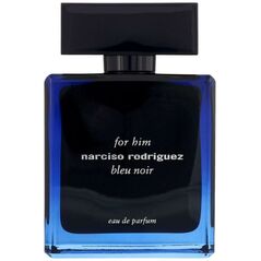 Narciso Rodriguez For Him Bleu Noir EDP 100 ml