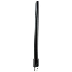 Karta sieciowa D-Link AC600 (DWA-172)