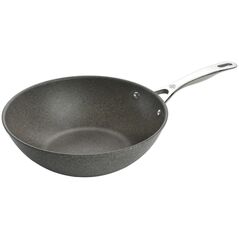 Patelnia Ballarini 30cm