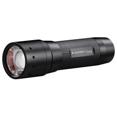 Latarka Ledlenser Latarka Ledlenser P7 Core