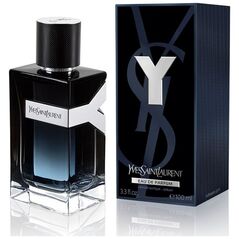 Yves Saint Laurent Y EDP 200 ml