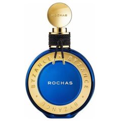 Rochas Byzance (2019) EDP 90 ml