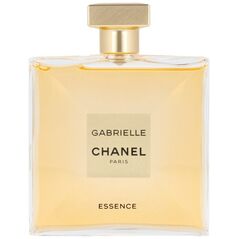Chanel  Gabrielle Essence EDP 35 ml