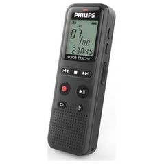 Dyktafon Philips DVT1160