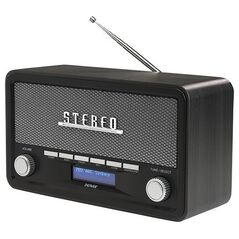 Radio Denver DAB-18
