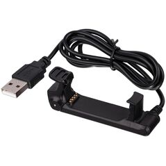 Akyga AKYGA Charging Cable GARMIN FORERUNNER 220 AK-SW-19 1m
