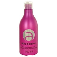 Stapiz Acid Balance Acidifying Shampoo Szampon do wlosow 300ml