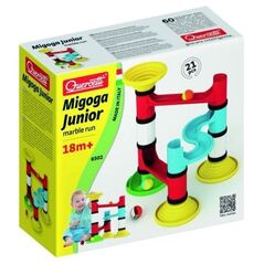 Quercetti Migoga Junior (6502)