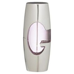 Guess Woman EDP 75 ml