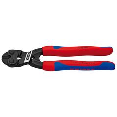 Knipex Szczypce tnące do drutu przegubowe CoBolt 200mm (7102200)