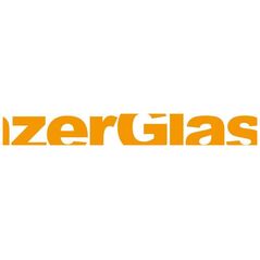 PanzerGlass PanzerGlass BiodegradableCase Sam S22+ G906 czarny/black