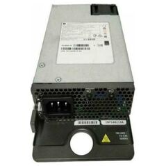 Zasilacz serwerowy Cisco CISCO 600W AC Config 6 Power Supply