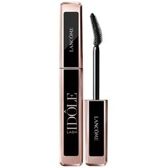 Lancome LANCOME Idole Lash tusz do rzęs Black 8ml