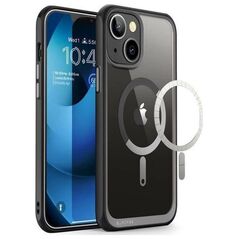Supcase SUPCASE UB MAG MAGSAFE IPHONE 14 PLUS BLACK