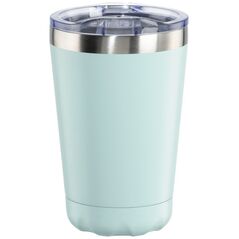 Xavax KUBEK TERMICZNY 270 ML, "TO GO"