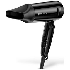 Suszarka Braun Satin Hair 3 Style&Go HD350